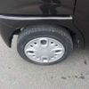 suzuki spacia 2020 CFJ1814032 image 15