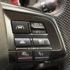 subaru wrx-s4 2017 quick_quick_VAG_VAG-020662 image 7