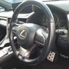 lexus rx 2019 CFJ1562532 image 8