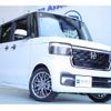 honda n-box 2023 -HONDA 【神戸 599ｳ7000】--N BOX 6BA-JF5--JF5-2014476---HONDA 【神戸 599ｳ7000】--N BOX 6BA-JF5--JF5-2014476- image 23