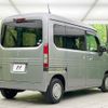 honda n-van 2018 -HONDA--N VAN HBD-JJ1--JJ1-3010666---HONDA--N VAN HBD-JJ1--JJ1-3010666- image 18