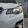 subaru impreza-wagon 2015 -SUBARU--Impreza Wagon DBA-GP6--GP6-014568---SUBARU--Impreza Wagon DBA-GP6--GP6-014568- image 13