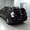 toyota prius-α 2013 -TOYOTA--Prius α ZVW40W--ZVW40-0002261---TOYOTA--Prius α ZVW40W--ZVW40-0002261- image 6