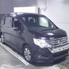 honda stepwagon 2014 -HONDA--Stepwgn RK5-1425716---HONDA--Stepwgn RK5-1425716- image 1