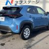 toyota yaris-cross 2023 quick_quick_MXPB10_MXPB10-2025841 image 18