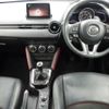 mazda cx-3 2016 -MAZDA--CX-3 DK5FW-122902---MAZDA--CX-3 DK5FW-122902- image 4