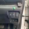 honda cr-v 2012 quick_quick_DBA-RM4_RM4-1002286 image 17