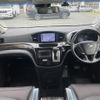 nissan elgrand 2020 -NISSAN--Elgrand DBA-TE52--TE52-131241---NISSAN--Elgrand DBA-TE52--TE52-131241- image 16