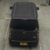 suzuki wagon-r 2007 -SUZUKI 【湘南 580ｸ8815】--Wagon R MH22S--607931---SUZUKI 【湘南 580ｸ8815】--Wagon R MH22S--607931- image 7