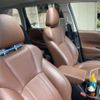 subaru forester 2019 CFJ1650491 image 13