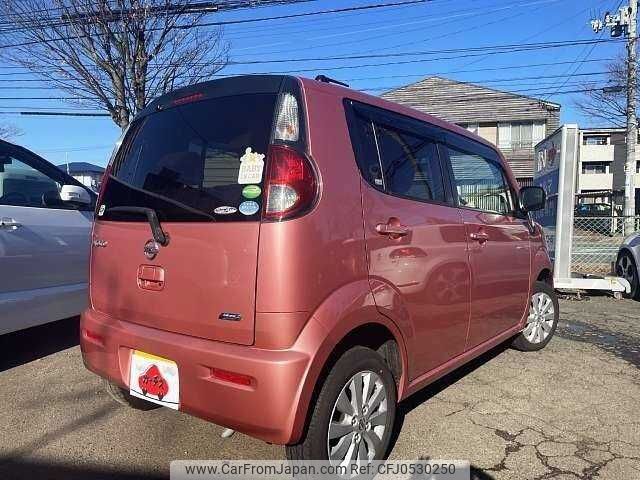 nissan moco 2015 504928-926531 image 2