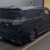 toyota vellfire 2018 -TOYOTA--Vellfire DBA-AGH30W--AGH30-0226019---TOYOTA--Vellfire DBA-AGH30W--AGH30-0226019- image 2