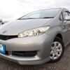 toyota wish 2009 REALMOTOR_N2024100128F-10 image 1