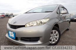 toyota wish 2009 REALMOTOR_N2024100128F-10