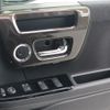 honda n-box 2018 -HONDA--N BOX DBA-JF3--JF3-2036529---HONDA--N BOX DBA-JF3--JF3-2036529- image 6