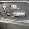 mazda cx-5 2018 -MAZDA--CX-5 3DA-KF2P--KF2P-304565---MAZDA--CX-5 3DA-KF2P--KF2P-304565- image 7