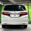 honda odyssey 2018 -HONDA--Odyssey DBA-RC1--RC1-1204267---HONDA--Odyssey DBA-RC1--RC1-1204267- image 17