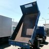hino dutro 2014 CFJ1461060 image 11