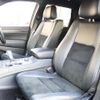 jeep grand-cherokee 2017 -CHRYSLER--Jeep Grand Cherokee ABA-WK36TA--1C4RJFEG5HC745883---CHRYSLER--Jeep Grand Cherokee ABA-WK36TA--1C4RJFEG5HC745883- image 7