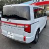 mitsubishi delica-d5 2022 -MITSUBISHI--Delica D5 3DA-CV1W--CV1W-4011673---MITSUBISHI--Delica D5 3DA-CV1W--CV1W-4011673- image 12