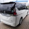 nissan serena 2018 quick_quick_DAA-GC27_GC27-030158 image 2