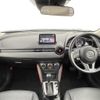 mazda cx-3 2015 CFJ1785188 image 17