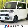 daihatsu wake 2015 quick_quick_LA700S_LA700S-0031732 image 1