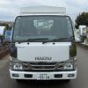 isuzu elf-truck 2015 GOO_NET_EXCHANGE_0541483A30250524W001 image 2