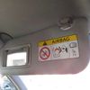 toyota corolla-fielder 2013 -TOYOTA 【三河 502ﾌ6955】--Corolla Fielder DAA-NKE165G--NKE165-7018679---TOYOTA 【三河 502ﾌ6955】--Corolla Fielder DAA-NKE165G--NKE165-7018679- image 20