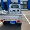 suzuki carry-truck 2013 -SUZUKI--Carry Truck EBD-DA16T--DA16T-113251---SUZUKI--Carry Truck EBD-DA16T--DA16T-113251- image 5