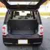 daihatsu mira-cocoa 2014 -DAIHATSU 【三河 581】--Mira Cocoa DBA-L675S--L675S-0165858---DAIHATSU 【三河 581】--Mira Cocoa DBA-L675S--L675S-0165858- image 5