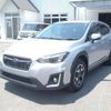 subaru xv 2018 quick_quick_GT7_GT7-069164 image 1