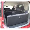 nissan cube-cubic 2006 CFJ1672562 image 20