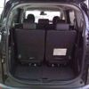 toyota sienta 2019 -TOYOTA--Sienta 6AA-NHP170G--NHP170-7160807---TOYOTA--Sienta 6AA-NHP170G--NHP170-7160807- image 15