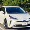 toyota prius 2019 quick_quick_DAA-ZVW51_ZVW51-6113898 image 5