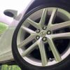 lexus ct 2014 -LEXUS--Lexus CT DAA-ZWA10--ZWA10-2201972---LEXUS--Lexus CT DAA-ZWA10--ZWA10-2201972- image 15