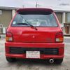 daihatsu mira 1995 quick_quick_E-L502S_L502S-049839 image 4