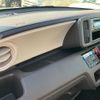 honda n-one 2019 CFJ1862197 image 6