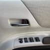 toyota sienta 2016 -TOYOTA--Sienta DBA-NSP170G--NSP170-7064588---TOYOTA--Sienta DBA-NSP170G--NSP170-7064588- image 24