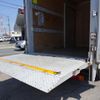 toyota toyoace 2019 CFJ9898302 image 55