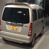 subaru sambar-dias-wagon 2009 -SUBARU 【福島 581ﾁ3618】--Samber Dias Wagon TW2--032607---SUBARU 【福島 581ﾁ3618】--Samber Dias Wagon TW2--032607- image 7