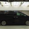 toyota vellfire 2010 ENHANCEAUTO_1_ea301451 image 2