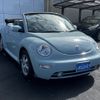 volkswagen new-beetle 2004 -VOLKSWAGEN--VW New Beetle GH-1YAZJ--WVWZZZ1YZ4M335683---VOLKSWAGEN--VW New Beetle GH-1YAZJ--WVWZZZ1YZ4M335683- image 3