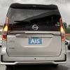 nissan serena 2021 -NISSAN--Serena 5AA-GFC27--GFC27-222363---NISSAN--Serena 5AA-GFC27--GFC27-222363- image 7