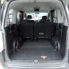 honda stepwagon 2010 -HONDA--Stepwgn RK5--1031871---HONDA--Stepwgn RK5--1031871- image 4