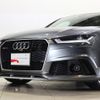 audi rs6 2016 -AUDI--Audi RS6 ABA-4GCWUS--WUAZZZ4G8GN902727---AUDI--Audi RS6 ABA-4GCWUS--WUAZZZ4G8GN902727- image 6