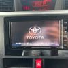 toyota roomy 2022 -TOYOTA--Roomy 5BA-M900A--M900A-0689474---TOYOTA--Roomy 5BA-M900A--M900A-0689474- image 3