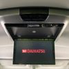 daihatsu tanto 2015 -DAIHATSU--Tanto DBA-LA600S--LA600S-0244326---DAIHATSU--Tanto DBA-LA600S--LA600S-0244326- image 3