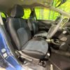 nissan note 2014 -NISSAN--Note DBA-E12--E12-302366---NISSAN--Note DBA-E12--E12-302366- image 9