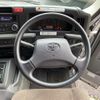 toyota coaster 2018 quick_quick_XZB70_XZB70-1002217 image 16